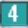 [{4}]