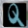 Q-Icon
